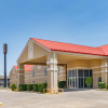 Отель Super 8 Amarillo West, фото 19