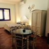 Отель Gli Allori - Fuga dalla Città, фото 5