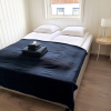 Отель Central Trio Suites by Stavanger BnB Nr 5, фото 12