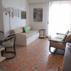 Отель Wonderful Seaview Flat for 4 Guests - Beahost, фото 3