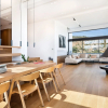 Отель Seametry Luxrury Living Penthouse, фото 15