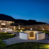 Отель Villa Livis 2 in Rhodes, фото 15