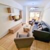 Отель Sunbay City Rooms, фото 8