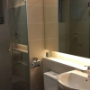 Отель Ceylon Hill at Suasana Residential Suite, фото 7