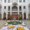 Отель Riad Lalla Zoubida, фото 42