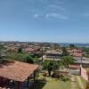 Отель Casa com piscina com linda vista panoramica, фото 17