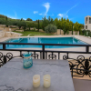 Отель Casa Leone Suites, фото 13