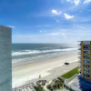 Отель Ocean View With a Beachfront Pool at Ocean Trillium Condo 803, фото 11