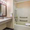 Отель Baymont Inn & Suites Easley/Greenville, фото 24