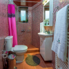 Отель ViP Chalet 4 seasons, фото 8