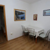 Отель Apartment Noel 1, фото 9