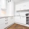 Отель Apartamenty Inpoint Jewish Town, фото 20