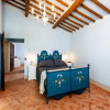 Отель Villa in Castiglion Fiorentino with Private Swimming Pool, фото 16