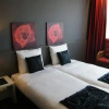 Отель City Hotel Winschoten, фото 6