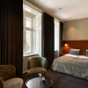 Отель Fiftyseven Hotel Copenhagen, фото 26