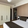 Отель Vialeromadodici Rooms & Apartments, фото 2