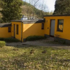 Отель Youth Hostel Larochette, фото 11