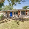 Отель Charming Stephenville Home - 2 Mi to Main St! в Стивенвилле