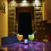 Отель Imperial Cusco Hotel, фото 12