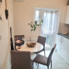 Отель Stylish 2bed 2bath 8min to LondonBridge, фото 32