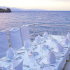 Отель Istron Bay Hotel, фото 7