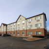 Отель Geneva Motel Inn, фото 1