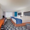 Отель Fairfield Inn & Suites By Marriott Virginia Beach/, фото 8