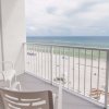 Отель Hampton Inn & Suites Panama City Beach-Beachfront, фото 8