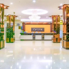 Отель Shunyi Oriental Hotel (Huidong High-speed Railway Station), фото 15
