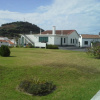 Отель Recent Villa, Located in a Quiet Residential Area, 2km From the Center, фото 8
