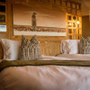 Отель Imagine Africa Luxury Tented Camp, фото 13