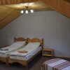 Отель Guest House Mansarda, фото 15