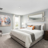Отель Luxury 6-bed/6-bath Championsgate Resort Hm-1516mb, фото 3