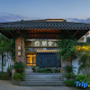 Отель Anji Lanshe Homestay (Zhongnan Baicaoyuan Yuan Anji Natural Museum Branch), фото 20