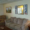 Отель Beachy Keen Siv32 2 Bedrooms 2 Bathrooms Condo, фото 5