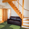 Отель Trailside Apartments & Chalet, фото 2