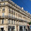 Отель L'Ilot I - Hyper centre Marseille Vieux Port в Марселе