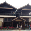 Отель Wongsaisiri Srichiangkhan Hotel, фото 23