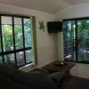 Отель Boutique Bungalows, фото 6