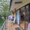 Отель Bay Parklands, Unit 33/2 Gowrie Avenue, фото 13