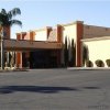 Отель Radisson Hotel Tucson Airport, фото 21