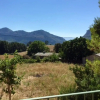 Отель Apartment With one Bedroom in Patrimonio, With Wonderful Mountain View, фото 14