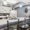 Отель Penthouse Lodge - In Heart of Ozarks!, фото 11