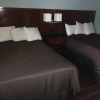 Отель Winton Inn & Suites, фото 5