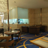 Отель Brandi Hotel, фото 10