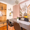 Отель Apartment in the heart of Lisbon, фото 3