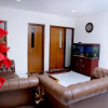 Отель Room in Guest Room - Maplewood Guest House, Neeti Bagh, New Delhiit is a Boutiqu Guest House - Room , фото 2