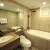 Отель Nhat Yen HotelHCM, фото 35