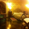 Отель B&B Savarini, фото 4