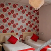 Отель Bukhari Hotel, фото 27